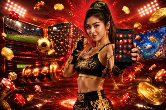 ko69